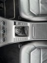 USED 2014 14 VOLKSWAGEN PASSAT 2.0 TDI BlueMotion Tech Executive Saloon 4dr Diesel Manual Euro 5 (s/s) (140 ps) 