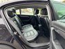 USED 2014 14 VOLKSWAGEN PASSAT 2.0 TDI BlueMotion Tech Executive Saloon 4dr Diesel Manual Euro 5 (s/s) (140 ps) 