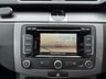 USED 2014 14 VOLKSWAGEN PASSAT 2.0 TDI BlueMotion Tech Executive Saloon 4dr Diesel Manual Euro 5 (s/s) (140 ps) 