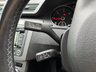 USED 2014 14 VOLKSWAGEN PASSAT 2.0 TDI BlueMotion Tech Executive Saloon 4dr Diesel Manual Euro 5 (s/s) (140 ps) 