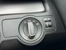 USED 2014 14 VOLKSWAGEN PASSAT 2.0 TDI BlueMotion Tech Executive Saloon 4dr Diesel Manual Euro 5 (s/s) (140 ps) 