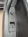 USED 2014 14 VOLKSWAGEN PASSAT 2.0 TDI BlueMotion Tech Executive Saloon 4dr Diesel Manual Euro 5 (s/s) (140 ps) 