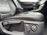 USED 2014 14 VOLKSWAGEN PASSAT 2.0 TDI BlueMotion Tech Executive Saloon 4dr Diesel Manual Euro 5 (s/s) (140 ps) 