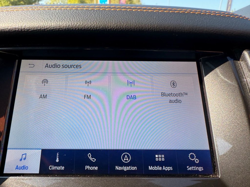 USED 2021 71 FORD RANGER 2.0 EcoBlue Wildtrak Pickup Double Cab 4dr Diesel Auto 4WD Euro 6 (s/s) (213 ps) *AWARD WINNING DEALERSHIP*