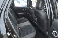 USED 2019 19 NISSAN JUKE 1.6 Bose Personal Edition SUV 5dr Petrol Manual Euro 6 (112 ps) 