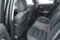 USED 2019 19 NISSAN JUKE 1.6 Bose Personal Edition SUV 5dr Petrol Manual Euro 6 (112 ps) 