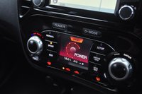 USED 2019 19 NISSAN JUKE 1.6 Bose Personal Edition SUV 5dr Petrol Manual Euro 6 (112 ps) 