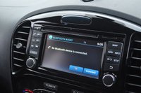 USED 2019 19 NISSAN JUKE 1.6 Bose Personal Edition SUV 5dr Petrol Manual Euro 6 (112 ps) 
