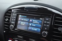 USED 2019 19 NISSAN JUKE 1.6 Bose Personal Edition SUV 5dr Petrol Manual Euro 6 (112 ps) 