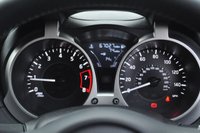 USED 2019 19 NISSAN JUKE 1.6 Bose Personal Edition SUV 5dr Petrol Manual Euro 6 (112 ps) 
