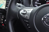 USED 2019 19 NISSAN JUKE 1.6 Bose Personal Edition SUV 5dr Petrol Manual Euro 6 (112 ps) 