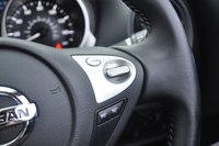 USED 2019 19 NISSAN JUKE 1.6 Bose Personal Edition SUV 5dr Petrol Manual Euro 6 (112 ps) 