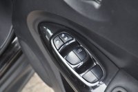 USED 2019 19 NISSAN JUKE 1.6 Bose Personal Edition SUV 5dr Petrol Manual Euro 6 (112 ps) 