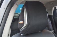 USED 2019 19 NISSAN JUKE 1.6 Bose Personal Edition SUV 5dr Petrol Manual Euro 6 (112 ps) 