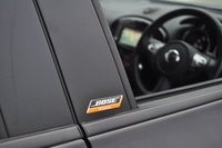 USED 2019 19 NISSAN JUKE 1.6 Bose Personal Edition SUV 5dr Petrol Manual Euro 6 (112 ps) 