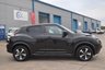 USED 2019 19 NISSAN JUKE 1.6 Bose Personal Edition SUV 5dr Petrol Manual Euro 6 (112 ps) 