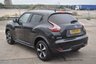 USED 2019 19 NISSAN JUKE 1.6 Bose Personal Edition SUV 5dr Petrol Manual Euro 6 (112 ps) 