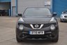 USED 2019 19 NISSAN JUKE 1.6 Bose Personal Edition SUV 5dr Petrol Manual Euro 6 (112 ps) 