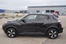USED 2019 19 NISSAN JUKE 1.6 Bose Personal Edition SUV 5dr Petrol Manual Euro 6 (112 ps) 