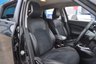 USED 2019 19 NISSAN JUKE 1.6 Bose Personal Edition SUV 5dr Petrol Manual Euro 6 (112 ps) 