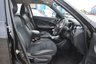 USED 2019 19 NISSAN JUKE 1.6 Bose Personal Edition SUV 5dr Petrol Manual Euro 6 (112 ps) 