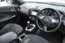 USED 2019 19 NISSAN JUKE 1.6 Bose Personal Edition SUV 5dr Petrol Manual Euro 6 (112 ps) 