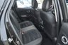 USED 2019 19 NISSAN JUKE 1.6 Bose Personal Edition SUV 5dr Petrol Manual Euro 6 (112 ps) 