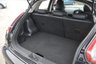 USED 2019 19 NISSAN JUKE 1.6 Bose Personal Edition SUV 5dr Petrol Manual Euro 6 (112 ps) 