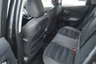 USED 2019 19 NISSAN JUKE 1.6 Bose Personal Edition SUV 5dr Petrol Manual Euro 6 (112 ps) 