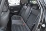 USED 2019 19 NISSAN JUKE 1.6 Bose Personal Edition SUV 5dr Petrol Manual Euro 6 (112 ps) 