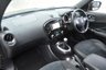 USED 2019 19 NISSAN JUKE 1.6 Bose Personal Edition SUV 5dr Petrol Manual Euro 6 (112 ps) 