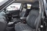 USED 2019 19 NISSAN JUKE 1.6 Bose Personal Edition SUV 5dr Petrol Manual Euro 6 (112 ps) 