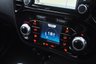 USED 2019 19 NISSAN JUKE 1.6 Bose Personal Edition SUV 5dr Petrol Manual Euro 6 (112 ps) 