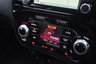 USED 2019 19 NISSAN JUKE 1.6 Bose Personal Edition SUV 5dr Petrol Manual Euro 6 (112 ps) 