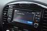 USED 2019 19 NISSAN JUKE 1.6 Bose Personal Edition SUV 5dr Petrol Manual Euro 6 (112 ps) 