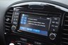 USED 2019 19 NISSAN JUKE 1.6 Bose Personal Edition SUV 5dr Petrol Manual Euro 6 (112 ps) 