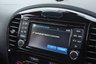 USED 2019 19 NISSAN JUKE 1.6 Bose Personal Edition SUV 5dr Petrol Manual Euro 6 (112 ps) 