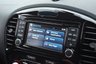 USED 2019 19 NISSAN JUKE 1.6 Bose Personal Edition SUV 5dr Petrol Manual Euro 6 (112 ps) 