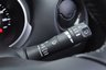 USED 2019 19 NISSAN JUKE 1.6 Bose Personal Edition SUV 5dr Petrol Manual Euro 6 (112 ps) 