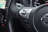 USED 2019 19 NISSAN JUKE 1.6 Bose Personal Edition SUV 5dr Petrol Manual Euro 6 (112 ps) 