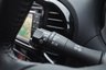 USED 2019 19 NISSAN JUKE 1.6 Bose Personal Edition SUV 5dr Petrol Manual Euro 6 (112 ps) 