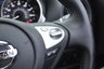 USED 2019 19 NISSAN JUKE 1.6 Bose Personal Edition SUV 5dr Petrol Manual Euro 6 (112 ps) 