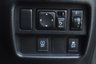 USED 2019 19 NISSAN JUKE 1.6 Bose Personal Edition SUV 5dr Petrol Manual Euro 6 (112 ps) 