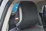 USED 2019 19 NISSAN JUKE 1.6 Bose Personal Edition SUV 5dr Petrol Manual Euro 6 (112 ps) 