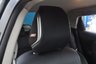 USED 2019 19 NISSAN JUKE 1.6 Bose Personal Edition SUV 5dr Petrol Manual Euro 6 (112 ps) 