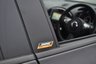 USED 2019 19 NISSAN JUKE 1.6 Bose Personal Edition SUV 5dr Petrol Manual Euro 6 (112 ps) 