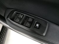 USED 2019 19 FORD RANGER 2.0 EBL 170 BHP 4WD LIMITED EDITION ( NO VAT ! ) SAT NAV | LEATHER | ROLLER TOP | NO VAT !