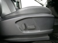 USED 2019 19 FORD RANGER 2.0 EBL 170 BHP 4WD LIMITED EDITION ( NO VAT ! ) SAT NAV | LEATHER | ROLLER TOP | NO VAT !