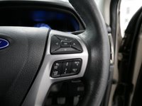 USED 2019 19 FORD RANGER 2.0 EBL 170 BHP 4WD LIMITED EDITION ( NO VAT ! ) SAT NAV | LEATHER | ROLLER TOP | NO VAT !