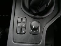 USED 2019 19 FORD RANGER 2.0 EBL 170 BHP 4WD LIMITED EDITION ( NO VAT ! ) SAT NAV | LEATHER | ROLLER TOP | NO VAT !